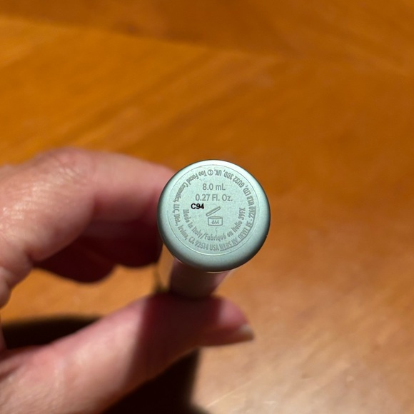 Too Faced Better Than Sex Waterproof Mascara - Picture 8 of 16